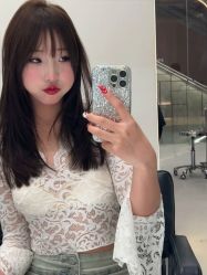 -DL HOPE明星造型