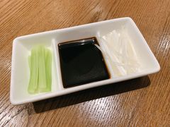 -全聚德(江宁店)