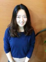 尚丹尼造型作品-尚·丹尼Hair