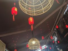 -老地方猫儿面(磁器口店)