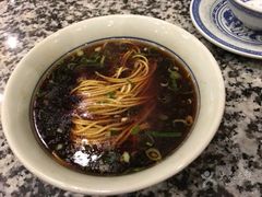 -云海肴·汽锅鸡·云南菜(领展购物广场·中关村店)