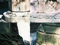 -宁波市保国寺古建筑博物馆