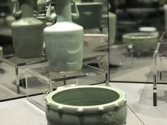 -上海观复博物馆