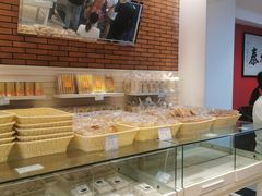 -曹祥泰(解放路店)