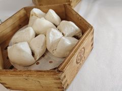 -怀德酒楼·粤菜·海鲜·茶点(宝安国际机场店)