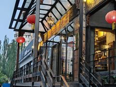 -泽成冰煮羊(非·遗东岸国际店)