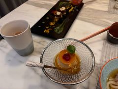 -月下料理(楷林IFC店)