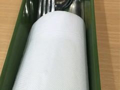 -萨莉亚意式餐厅(星海广场店)