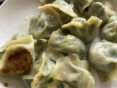 -老王头饺子(孟家店)