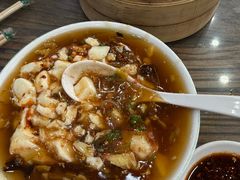 -晋一碗刀削面·特色家常菜(云岗店)