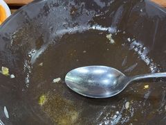 -海盗虾饭·剥好的小龙虾饭(上地辉煌店)