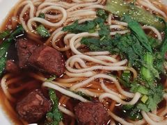 -护国寺小吃(地安门店)