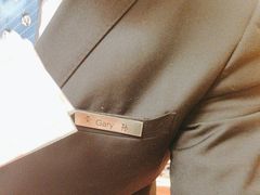 -上海神旺大酒店