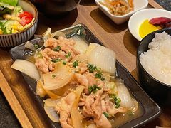 -千两(海港城店)