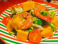 -弗兰克牛排西餐厅Ribone steak house(柠檬花园店)