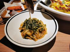 -太二酸菜鱼(群光广场店)
