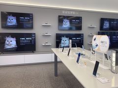 -万达广场(泰安泰山店)