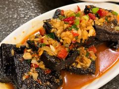 -湘肠香火锅店(团结湖店)