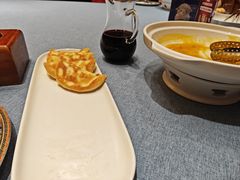 -九十九顶毡房(清河店)