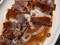 -老伙记海鲜码头(北滘店)