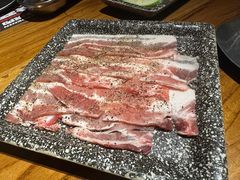 -竹涟烧肉(欢肆店•原星悦荟店)