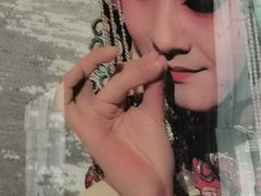 -俏江南天津时尚曲艺主题餐厅(马场道店)