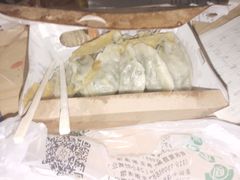 -黑家养生粥道馆(新世纪店)