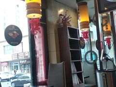 -千禾拉面(四隆店)