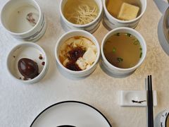 -秦淮人家·地道南京味(夫子庙店)