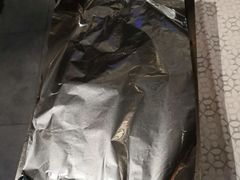 -云晓光头烧烤吧(盛夏店)