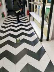 点击看大图 -小时候儿童摄影(解放大道店)
