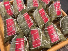 -真真老老(月河花鸟市场店)