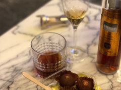 -派悦坊·甜品·蛋糕(日坛店)