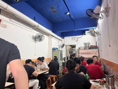 -鹅最好(南光店)