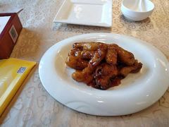 -大鸭梨(天通西苑店)