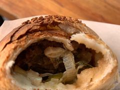 -百年夯碳烤胡椒饼(阿拉城店)