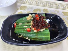-聚味瞿记·龙虾堂(树木岭店)