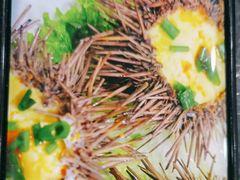 -威海渔村(黄兴路店)