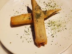 -Wei菋·Le Bistrot
