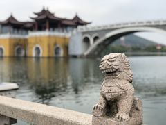 -华西村