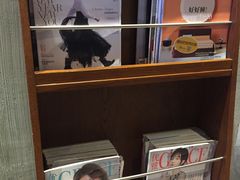 -星巴克臻选(重庆大融城店)
