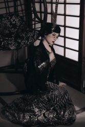 -持熹光年写真体验馆