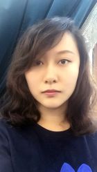 -小齐发型Star·Salon