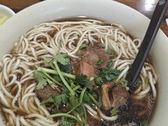 -李先生牛肉面大王(沈阳道义南大街店)