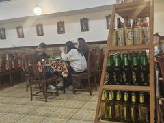 -大梁骨头馆·酱骨老菜(友好店)