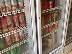 -宾朋海鲜特色美食餐厅·纯手工鲅鱼水饺(兴海路店)