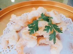 -今鲜源大酒店·中华餐饮名店(新湛路店)