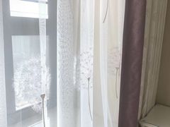 -美克美家(真北旗舰店)