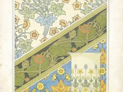 -BRAVO 赞·美艺术中心·系统美术·书法·艺考(双井校区)