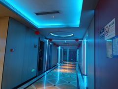 -开乐迪KTV(石桥店)